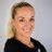 tennisexplorer|Tennis Explorer: Tennis Stats, WTA & ATP Tennis Betting.